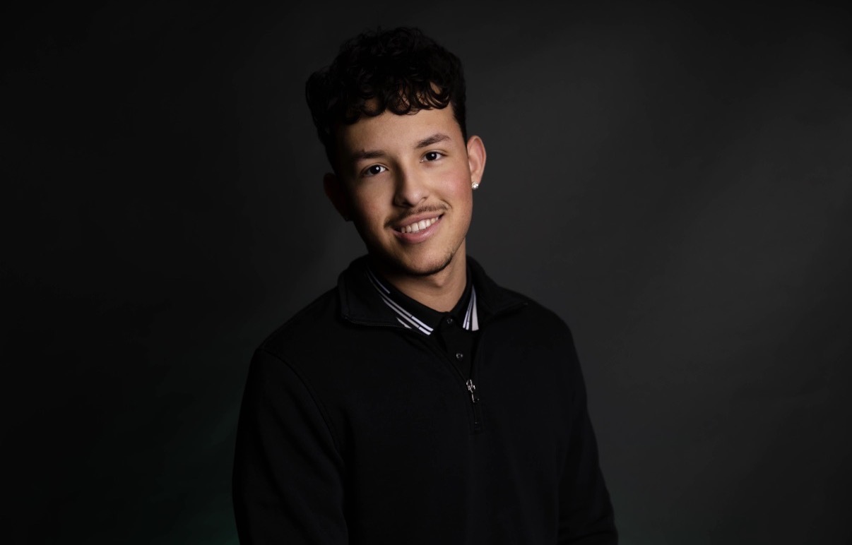 Alejandro Sanchez, Co-Founder — Local Marketing & Client Growth at Boston Local RC
